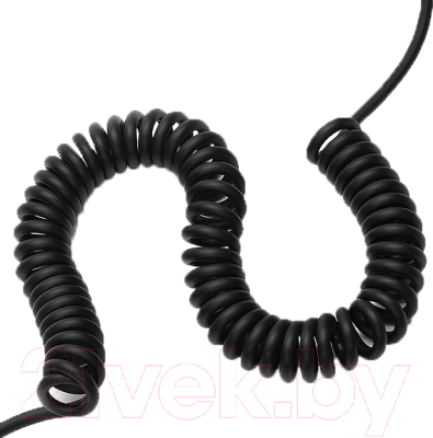 Зарядное устройство автомобильное Crown CMCC-8329