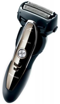 Электробритва Panasonic ES-ST25-KS820 - фото