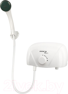 Проточный водонагреватель Polaris Orion 3.5 S - фото