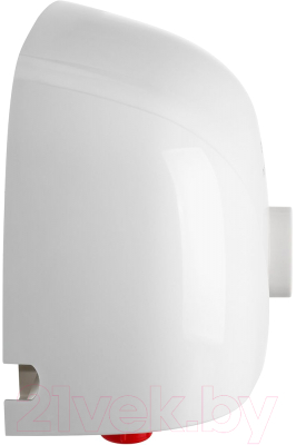 Проточный водонагреватель Polaris Orion 3.5 S