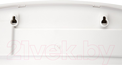 Проточный водонагреватель Polaris Orion 3.5 S