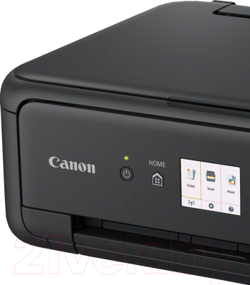 МФУ Canon Pixma TS5140Bk / 2228C007