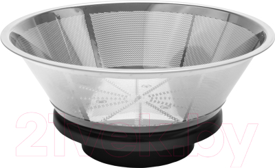 Соковыжималка электрическая Polaris PEA 1536ADL