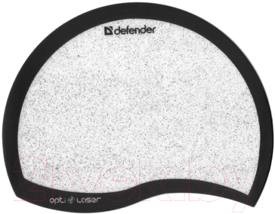 Коврик для мыши Defender Ergo 50511 - фото