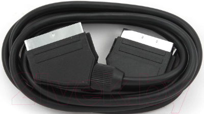 Кабель Cablexpert CCV-518-3M