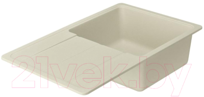 Мойка кухонная Акватон Аманда