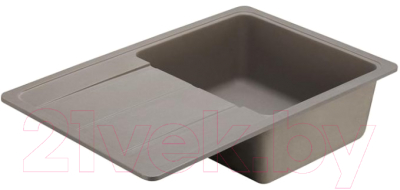 Мойка кухонная Акватон Аманда