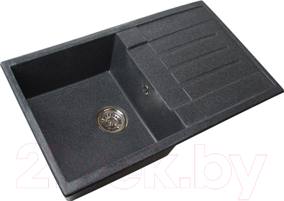 Мойка кухонная Акватон Верона (1A710032VR210) - фото