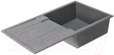 Мойка кухонная Акватон Верона