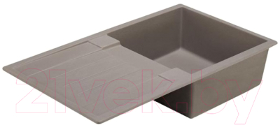 Мойка кухонная Акватон Верона