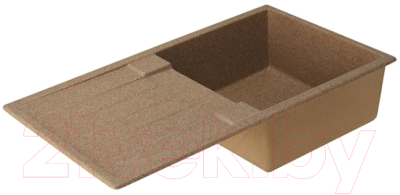 Мойка кухонная Акватон Верона