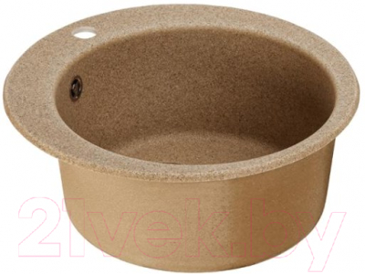 Мойка кухонная Акватон Иверия