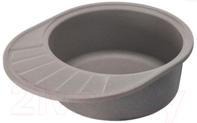 Мойка кухонная Акватон Чезана