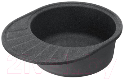 Мойка кухонная Акватон Чезана