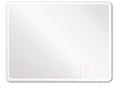 Зеркало Акватон Шерилл 105 (1A206402SH010) - фото
