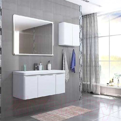 Зеркало Акватон Шерилл 85 (1A210302SH010)