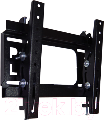 Кронштейн для телевизора PL 201.B