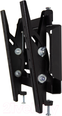 Кронштейн для телевизора PL 201.B