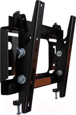 Кронштейн для телевизора PL 201.B