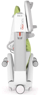 Стульчик для кормления Peg-Perego Tatamia Latte