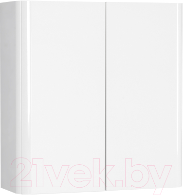 Шкаф для ванной Акватон Шерилл (1A206603SH010) - фото