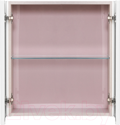 Шкаф для ванной Акватон Шерилл (1A206603SH010)