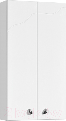 Шкаф для ванной Акватон Колибри - фото