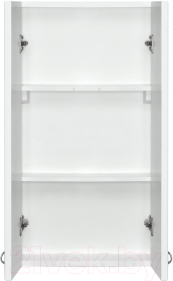 Шкаф для ванной Акватон Колибри