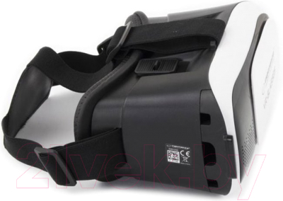 Шлем виртуальной реальности Esperanza EMV300