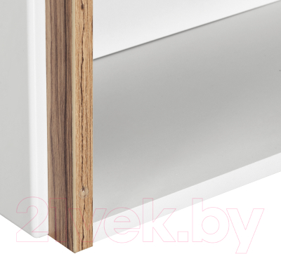 Тумба под умывальник Акватон Эклипс