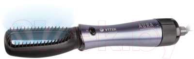 Фен-щетка Vitek VT-8238 VT - фото