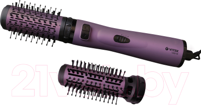 Фен-щетка Vitek VT-8238 VT