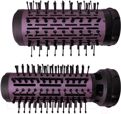 Фен-щетка Vitek VT-8238 VT