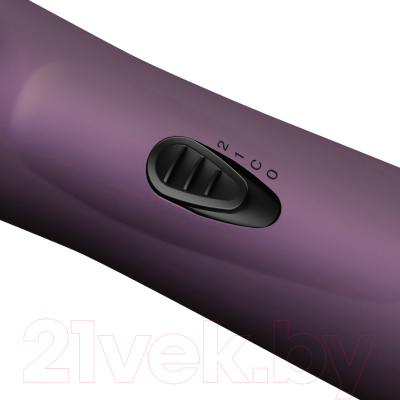 Фен-щетка Vitek VT-8238 VT