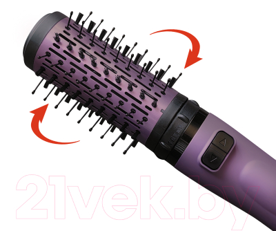 Фен-щетка Vitek VT-8238 VT