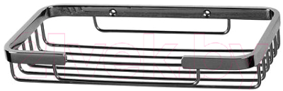 Мыльница Bisk 00047 - фото