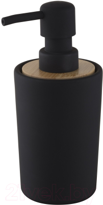 Дозатор для жидкого мыла Bisk 06572 - фото