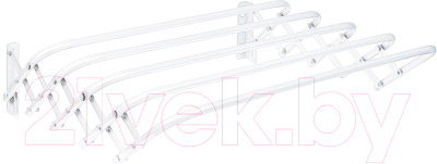 Сушилка для белья Ника СН120 - фото