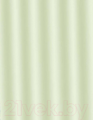 Шторка-занавеска для ванны Bisk 03503 - фото