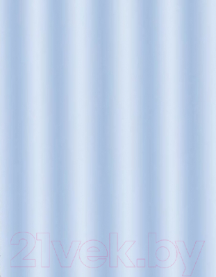 Шторка-занавеска для ванны Bisk 03510 - фото