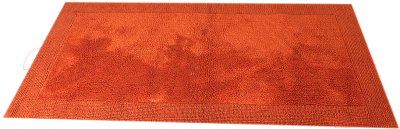 Коврик для ванной Bisk 854630 - фото