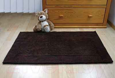 Коврик для ванной Bisk 854499