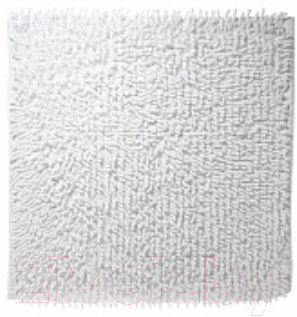 Коврик для ванной Bisk 851917 - фото