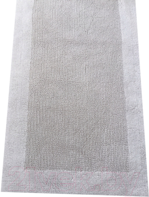 Коврик для ванной Bisk 850972 - фото