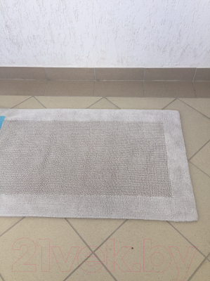 Коврик для ванной Bisk 850972