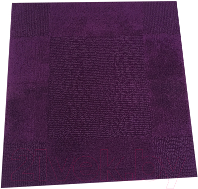 Коврик для ванной Bisk 850859 - фото