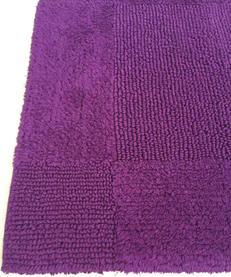 Коврик для ванной Bisk 850859