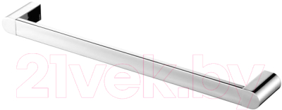 Держатель для полотенца Bisk 02993 - фото