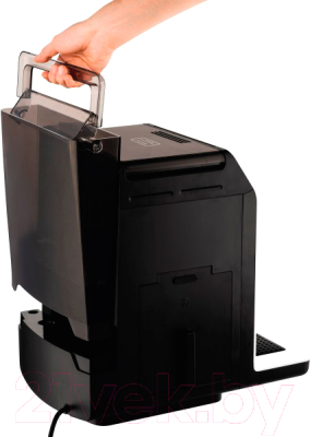 Кофемашина Krups EA891110