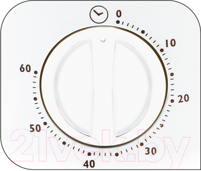 Пароварка стационарная Tefal VC145130